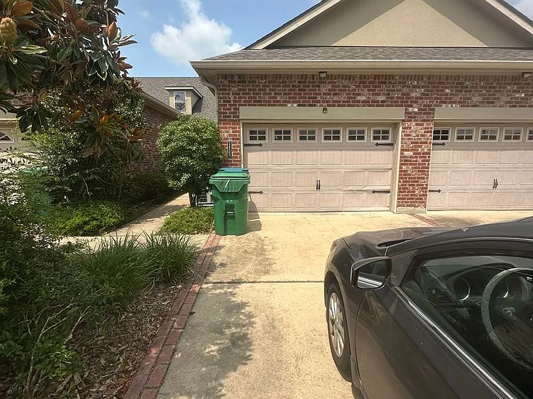 24023 Panther Rd — Photo 1