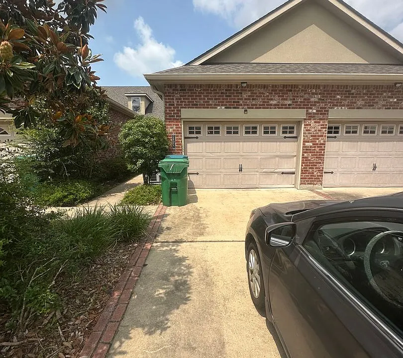 24023 Panther Rd