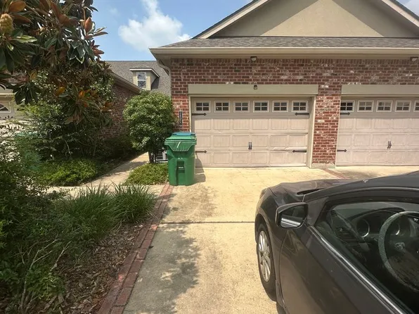 24023 Panther Rd, Springfield, LA 70462