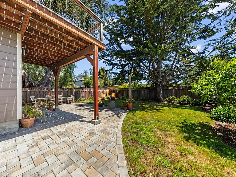 246 Carmel Ave #246 — Photo 64