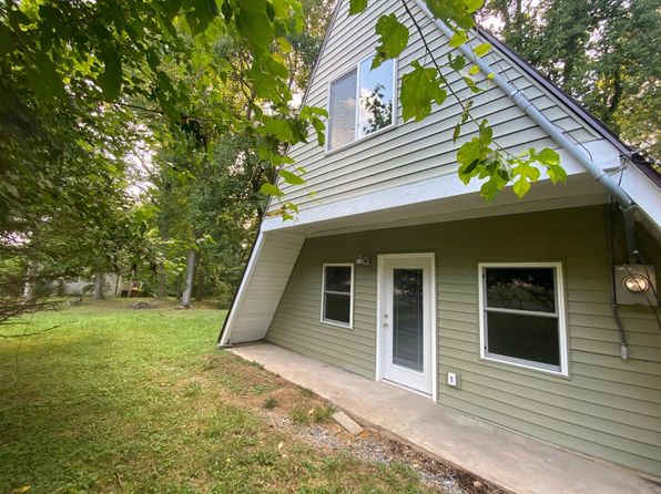 71 Goose Hollow Rd