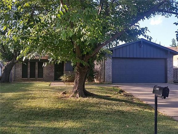 2nd image of 5617 Bonner Dr