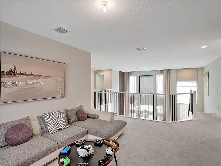 8642 Swinley Forest Way — Photo 21