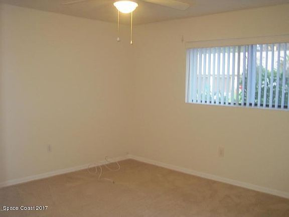 3rd image of 624 Casa Grande Dr