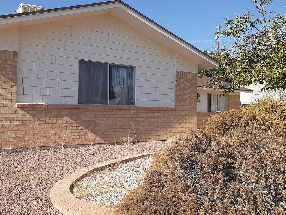 1st image of 313 Lomont Dr