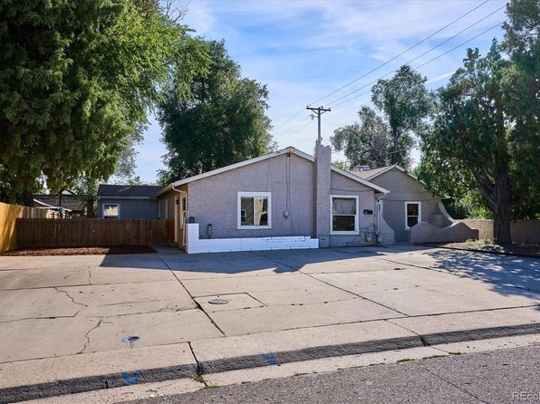 denver-colorado-130271671 picture