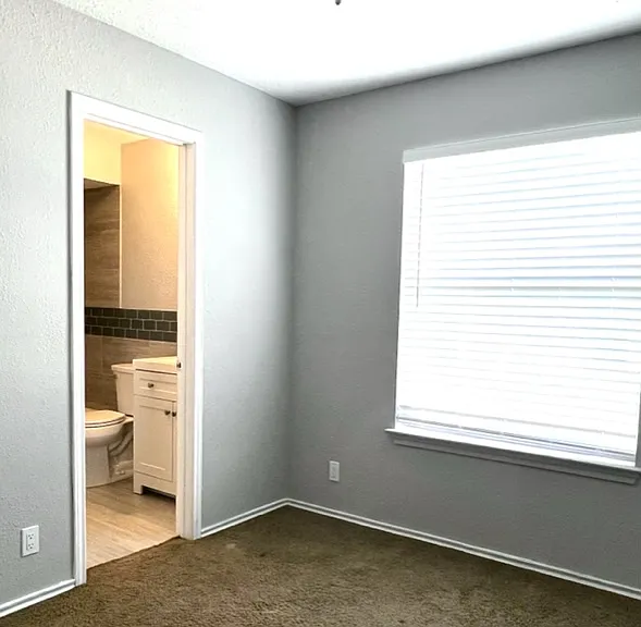 13119 Forum Rd — Photo 15