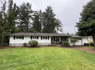 88178 Millican Rd, Springfield, OR 97478