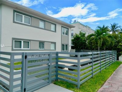 1035 Euclid Ave #23, Miami Beach, FL, 33139
