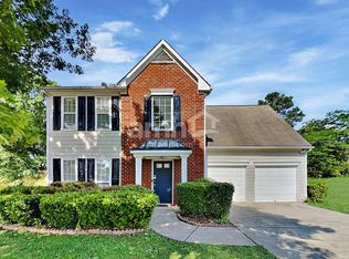 891 Edgewood Ln, Douglasville, GA 30134