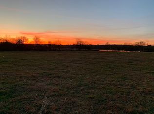 2099 Thomason Rd, Albertville, AL 35951