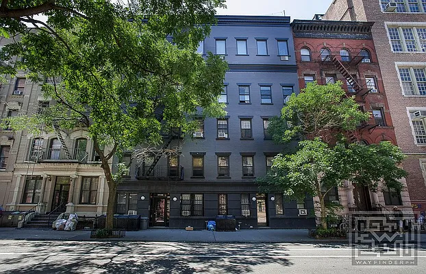 Rented by OGI Management | media 16