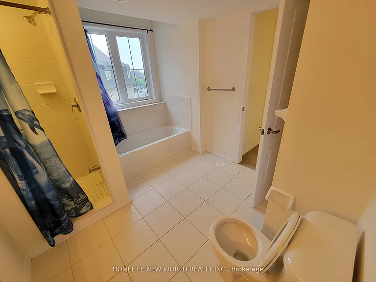181 Parktree Dr #36 — Photo 15