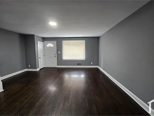 334 Stemmers Run Rd — Photo 3