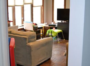 3605 Finch Ct, Rolling Meadows, IL 60008