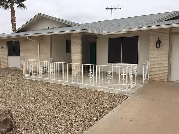 3rd image of 17414 N Appaloosa Dr