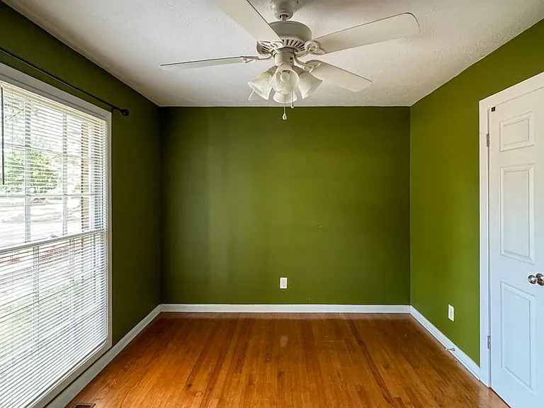 7228 Ainsley St — Photo 13