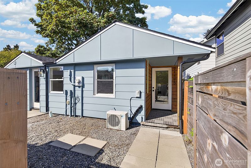 2nd image of 9449 5TH Avenue SW #B