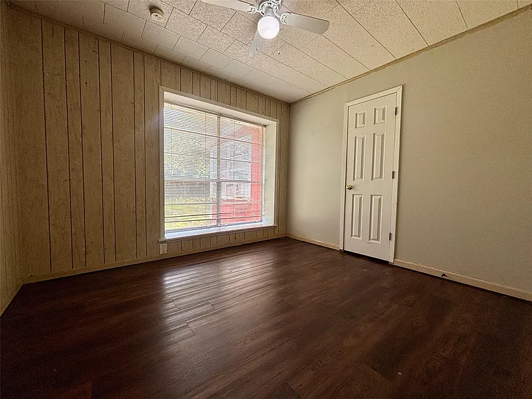 2013 Oaklawn Dr — Photo 20