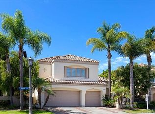 6282 Doral Dr, Huntington Beach, CA 92648