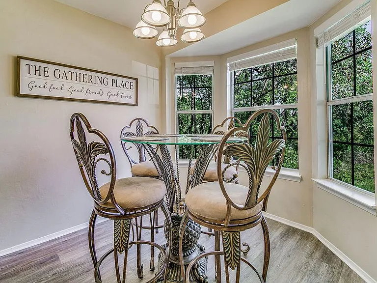 1500 E Johnson Ave #106 — Photo 5
