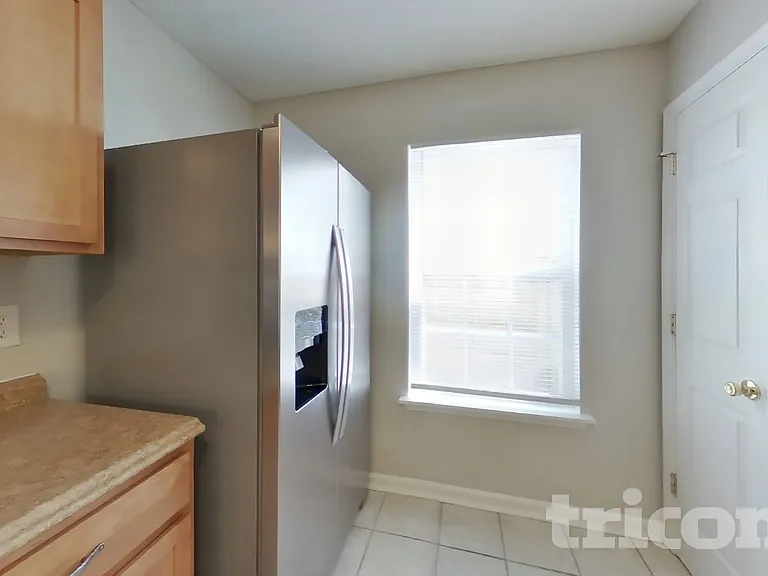 121 Rabon Springs Rd — Photo 5