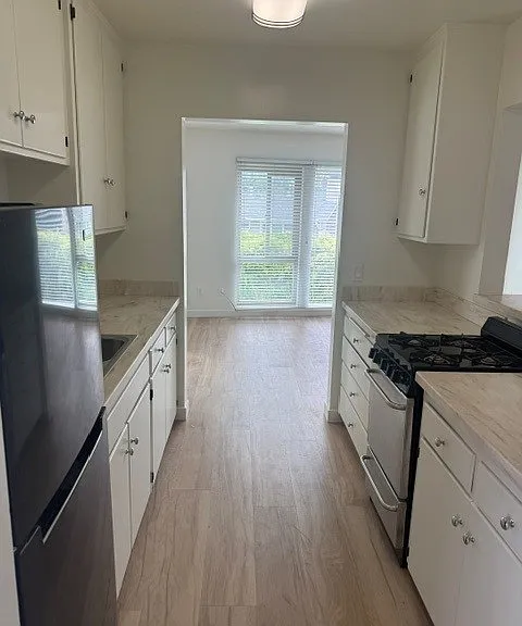 2031 Paseo Dorado #27 — Photo 1