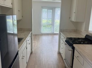 2031 Paseo Dorado APT 27, La Jolla, CA 92037