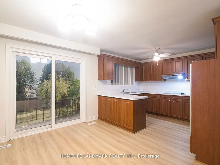 435 Connaught Ave #1ST2ND — Photo 5