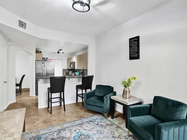 2315 Clipper Place, Fort Lauderdale, FL 33312