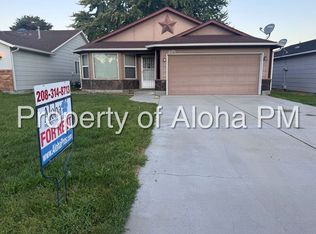 2171 N Linder Rd, Meridian, ID 83646