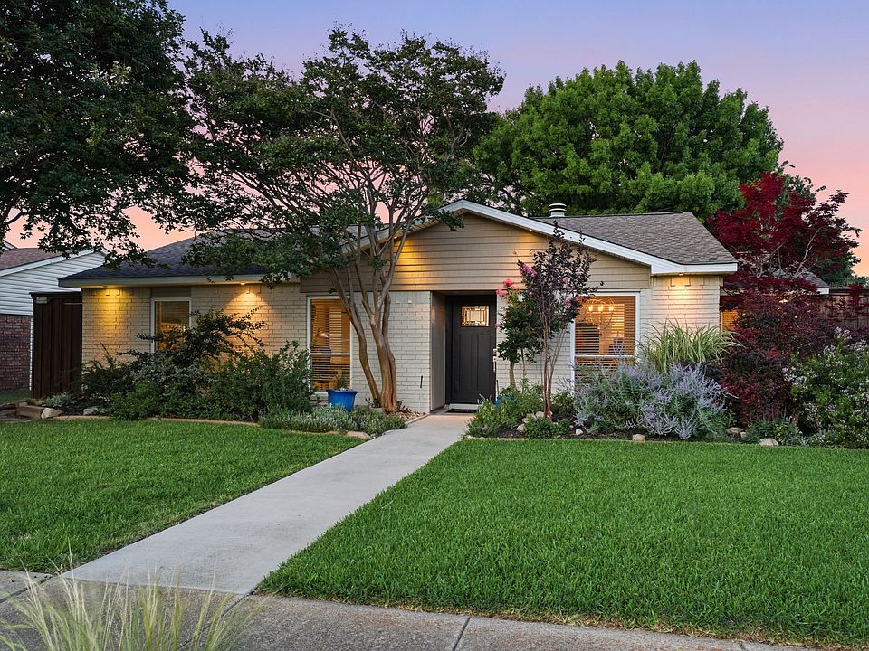 1st image of 6512 Caddo Ct