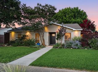 6512 Caddo Ct, Plano, TX 75023