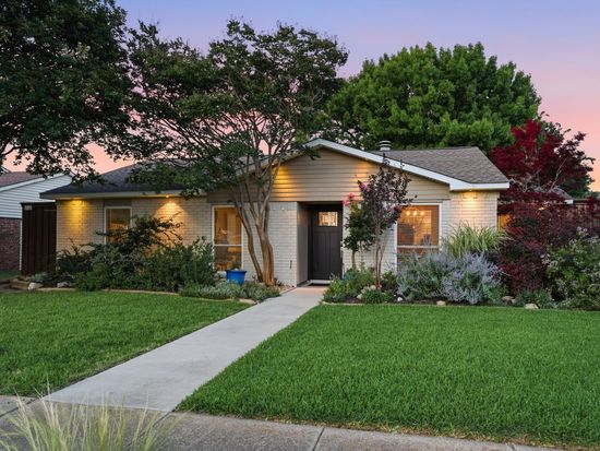6512 Caddo Ct, Plano, TX 75023