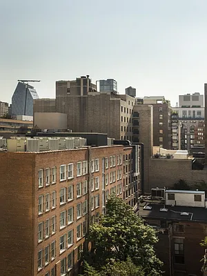 Sold by Sotheby's International Realty | media 14