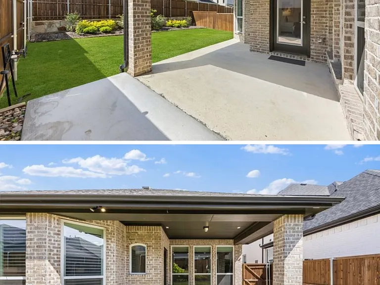 3528 Damsel Mackenzie St — Photo 9