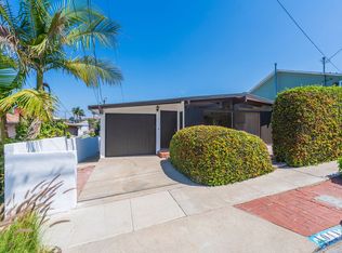 1041 10th St, Hermosa Beach, CA 90254