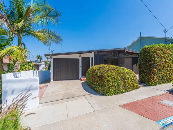 1041 10th St, Hermosa Beach, CA 90254