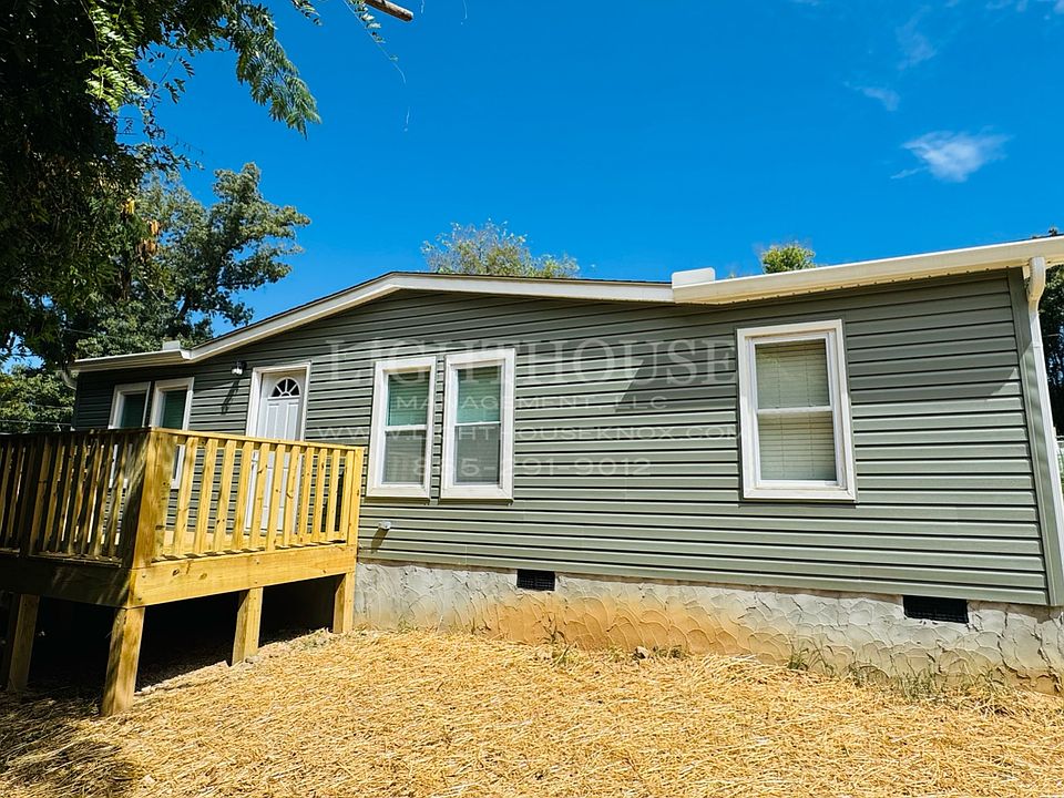1st image of 2808 Lay Ave