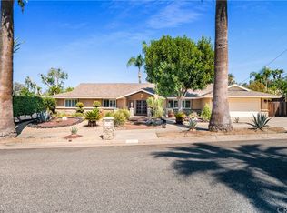 5909 Dickens St, Riverside, CA 92506