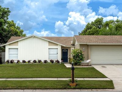 419 Bloomingfield Dr, Brandon, FL, 33511