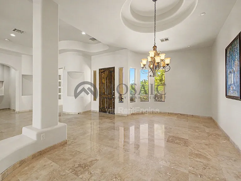 14006 E Mark Ln — Photo 8