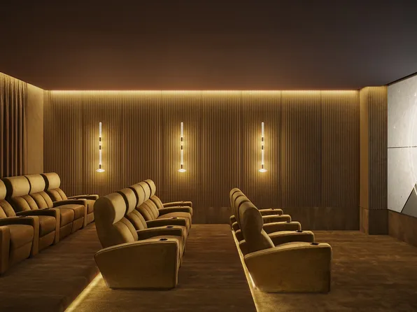 255 East 77th Street image 20 of 24