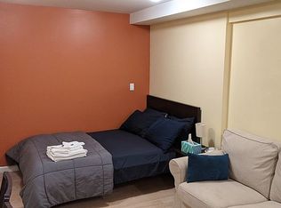 353 Rugby Rd #BMT, Brooklyn, NY 11226