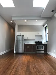 Rented by City Vista Inc