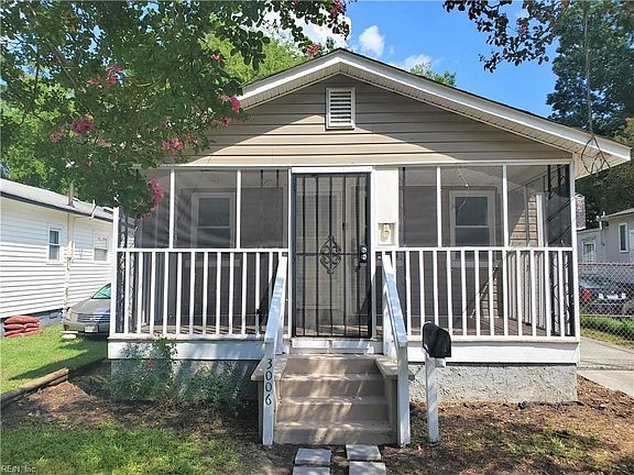 3rd image of 3006 Saint Mihiel Ave