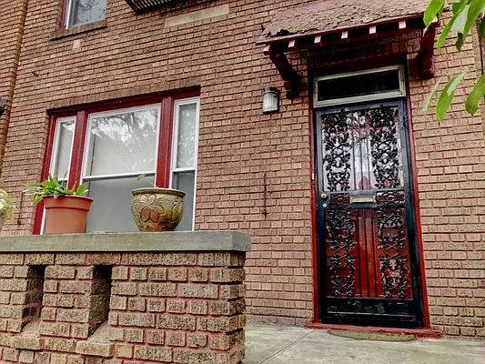 Sold by Keller Williams NYC | media 9