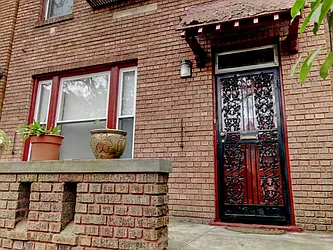 Sold by Keller Williams NYC