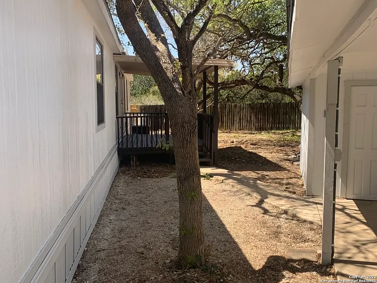 25107 Ada Mae St #1 — Photo 7