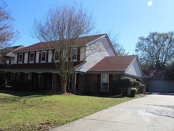 2nd image of 3541 Red Oak Ct